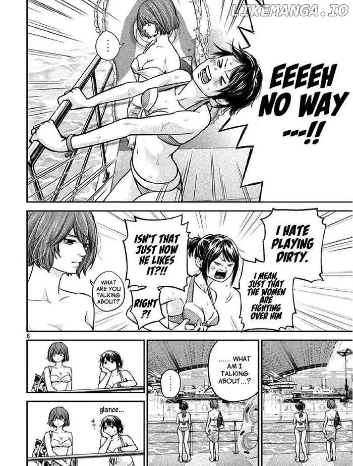 Hare Kon Chapter 48 image 07_optimized